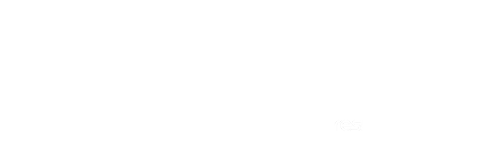 Disco Stadl