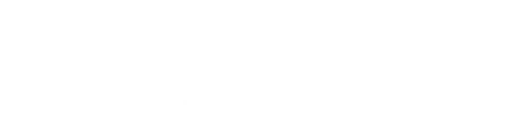 Disco Stadl